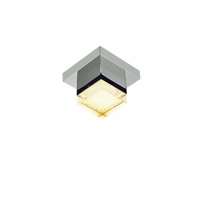Потолочный светильник Illuminati Galaxy MX14009016-1A