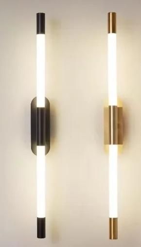 Бра Alfa Lumos AL-0015