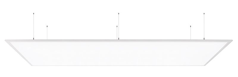 Потолочный светильник Deko-Light LED Panel 4K II 401001