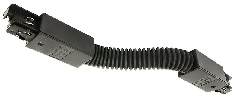 Соединитель Deko-Light flexible connector square 555580
