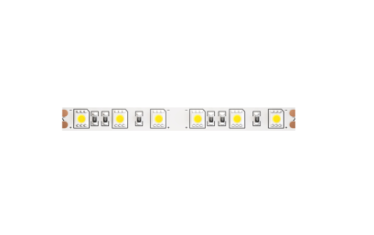 Светодиодная лента Technical 24V 10170