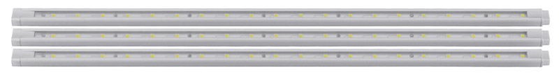Светодиодная лента комплект LED STRIPES-DECO Eglo 92051