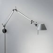 Бра Tolomeo micro 2 20191