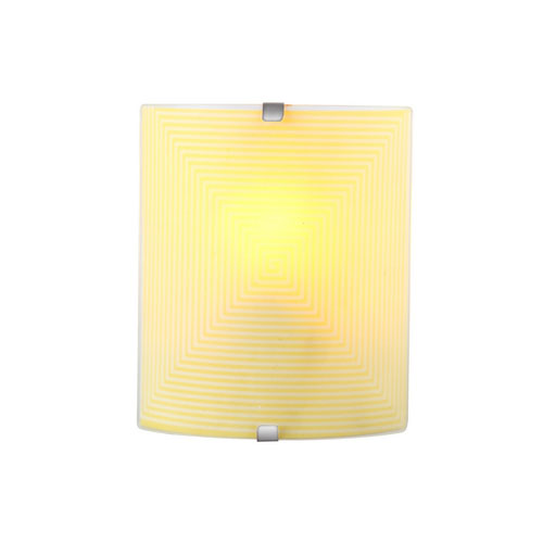 Бра Arte Lamp SUNSHINE A7222AP-1CC