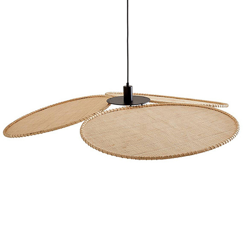 Светильник Takibi One Lamp Pendant Loft-Concept 40.6631-0