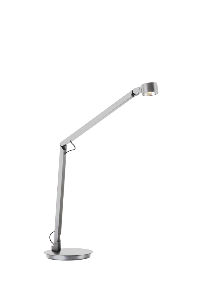 Настольная лампа DesignLed T-0499A-SG-WW 007539