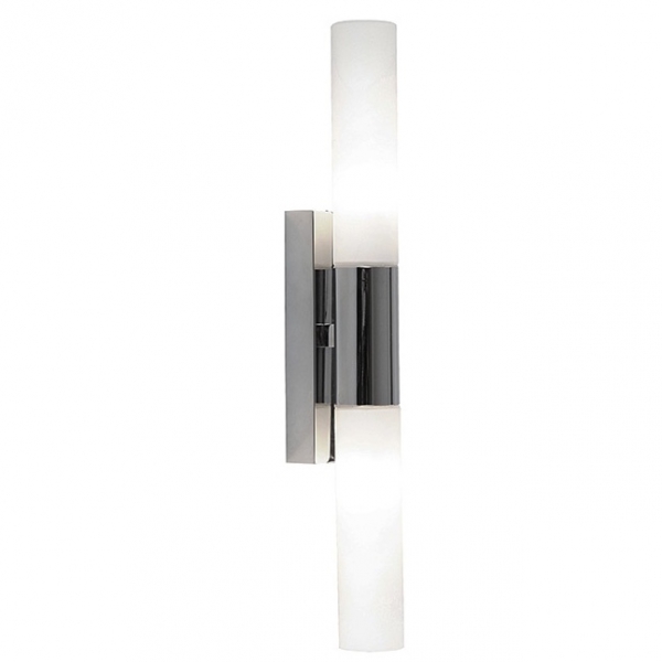 Настенный светильник Bathlight Double Loft Concept 44.106