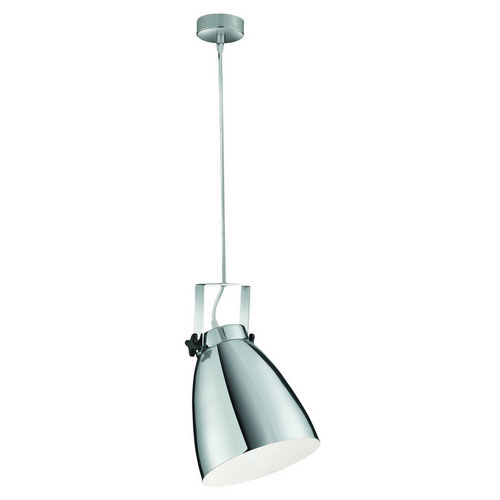 Светильник подвесной Arte Lamp STUDIO A8606SP-1CC