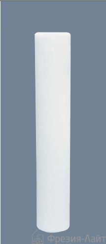 Herner Glass 786107A801 светильник универсальный