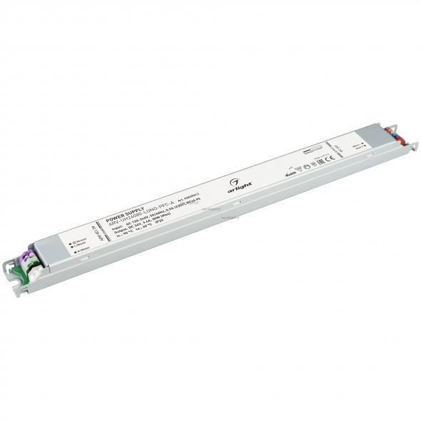 Блок питания для светодиодной ленты Arlight ARV-UH 028359(1)
