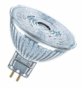 Светодиодная лампа Deko-Light 180129