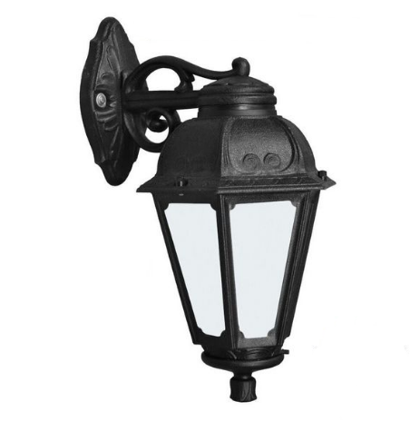 Светильник уличный настенный FUMAGALLI BISSO/SABA K22.131.000.BYF1R DN