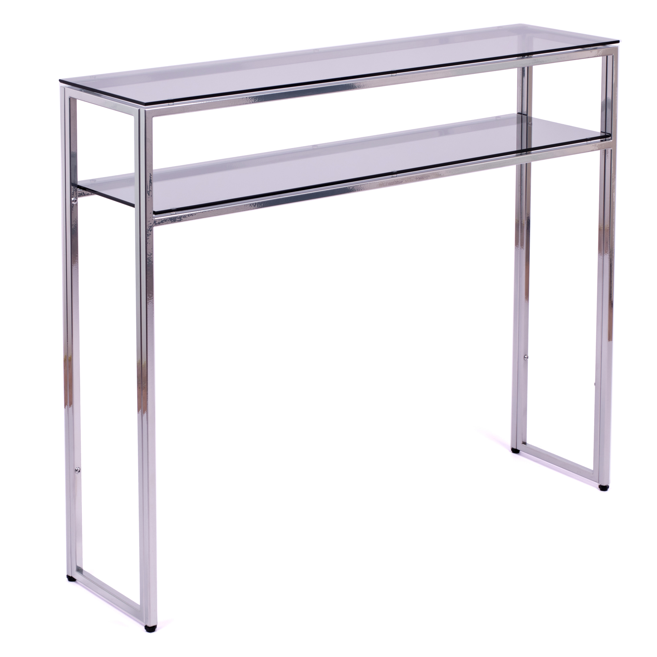 Консольный стол AllConsoles 1042-CS grey
