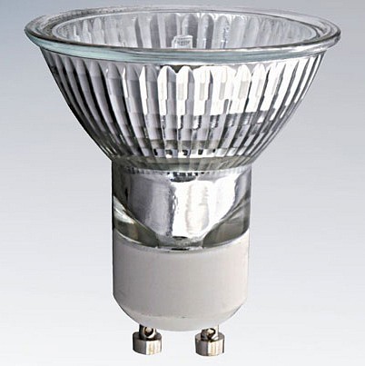 Лампа галогеновая Lightstar 922707