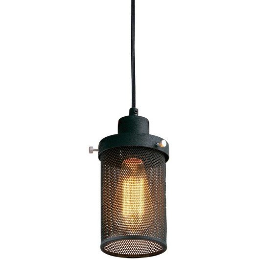 Подвесной светильник Loft Grider Pendant