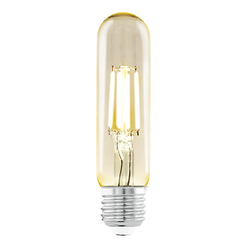 Лампа светодиодная Eglo LM_LED_E27 11554