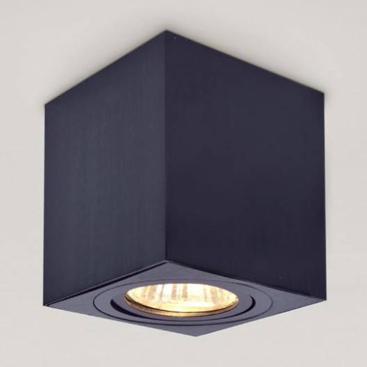 Потолочный светильник Citilux Дюрен CL538212