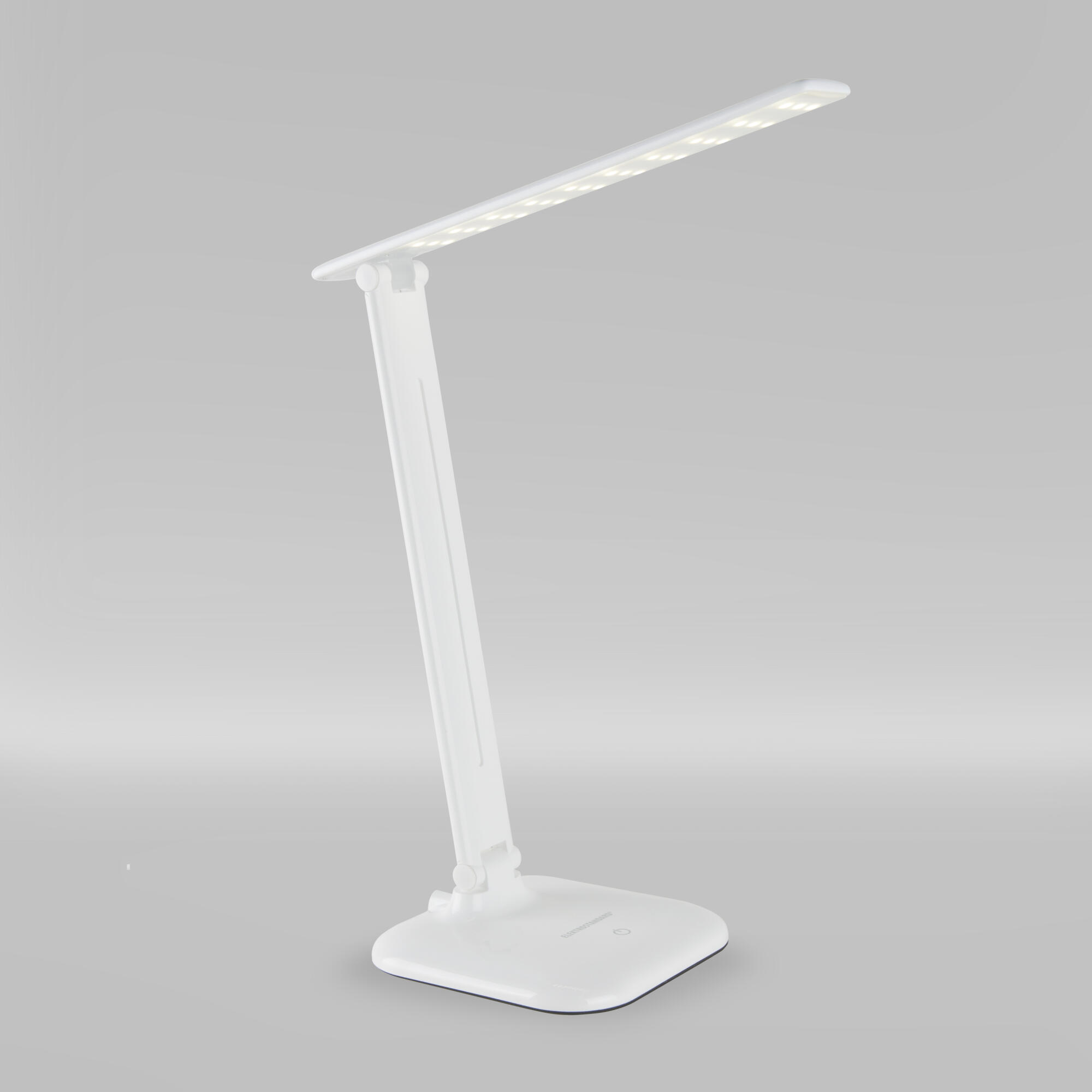 Настольная лампа Eurosvet Alcor Alcor белый (TL90200)