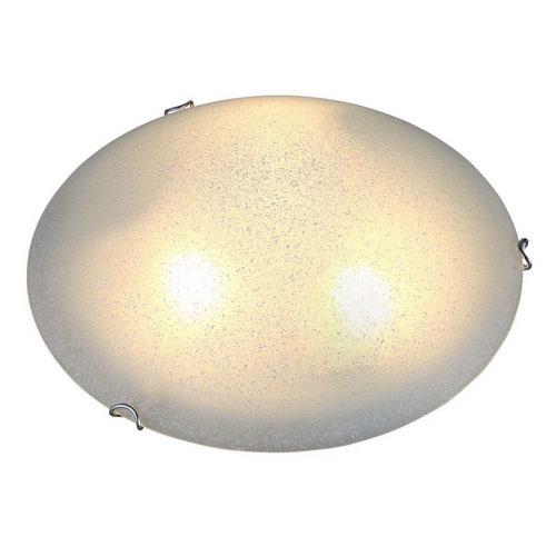 Светильник потолочный Arte Lamp DISH A7330PL-2CC