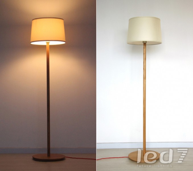 Светильник LED7 Future Lighting Wood Design Slumber