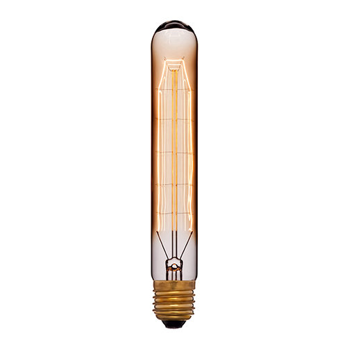 Лампа Loft Tube Lamp T30–185 F7 LE21573
