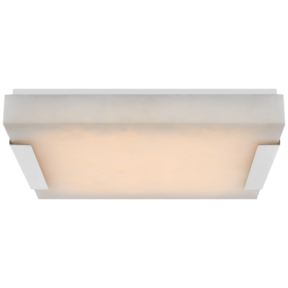 Потолочный светильник Covet KW4115PN-ALB Visual Comfort