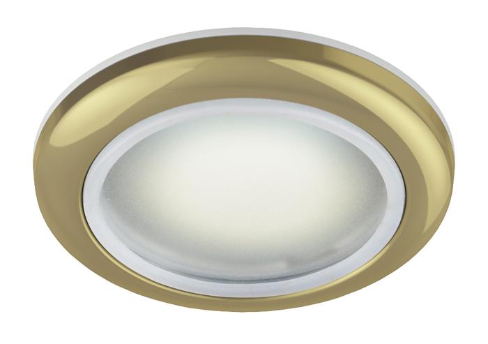 Светильник потолочный Arte Lamp AQUA A2024PL-3GO
