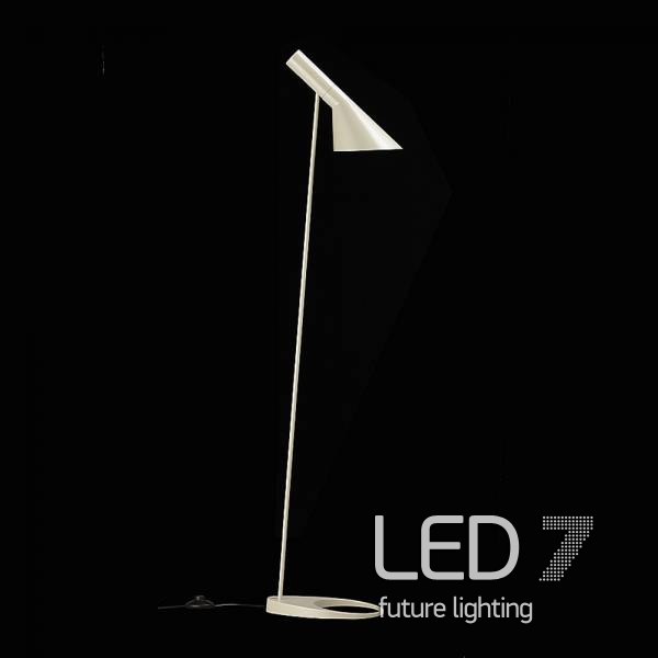 Светильник LED7 Future Lighting Louis Poulsen - AJ Floor Lamp