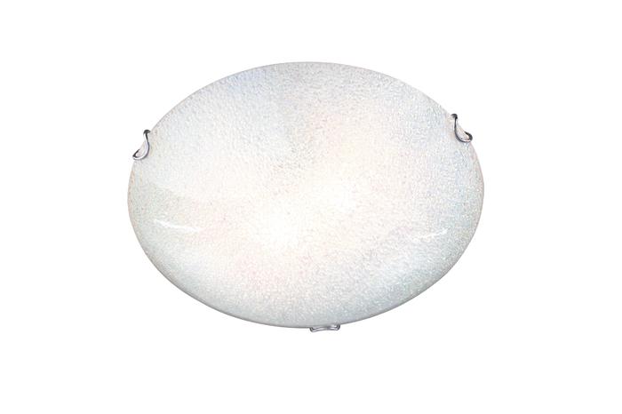 Светильник потолочный Arte Lamp MOONLIGHT A7030PL-2CC
