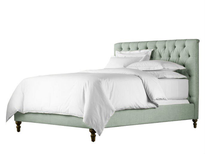 Кровать Amazon Light Home Franklin AMG006549