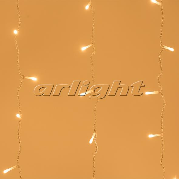 Светодиодный занавес ARdecoled 024835