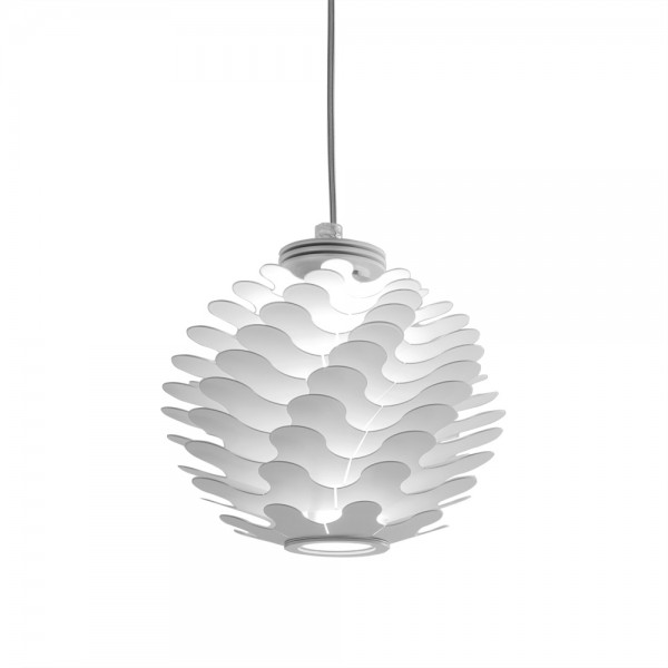 Светильник LED7 Future Lighting Lucente - Libera