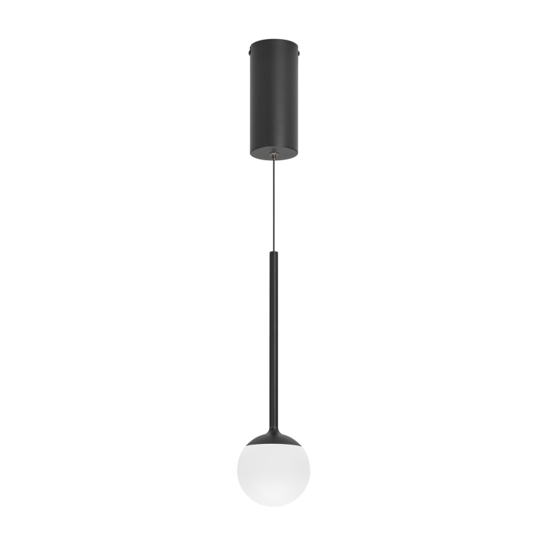 Подвесной светильник Arlight SP-Beads-Hang-T-R100-8W Warm3000 036520