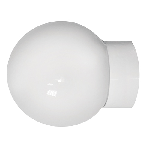 Светильник потолочный Arte Lamp TABLET A7023PL-1WH