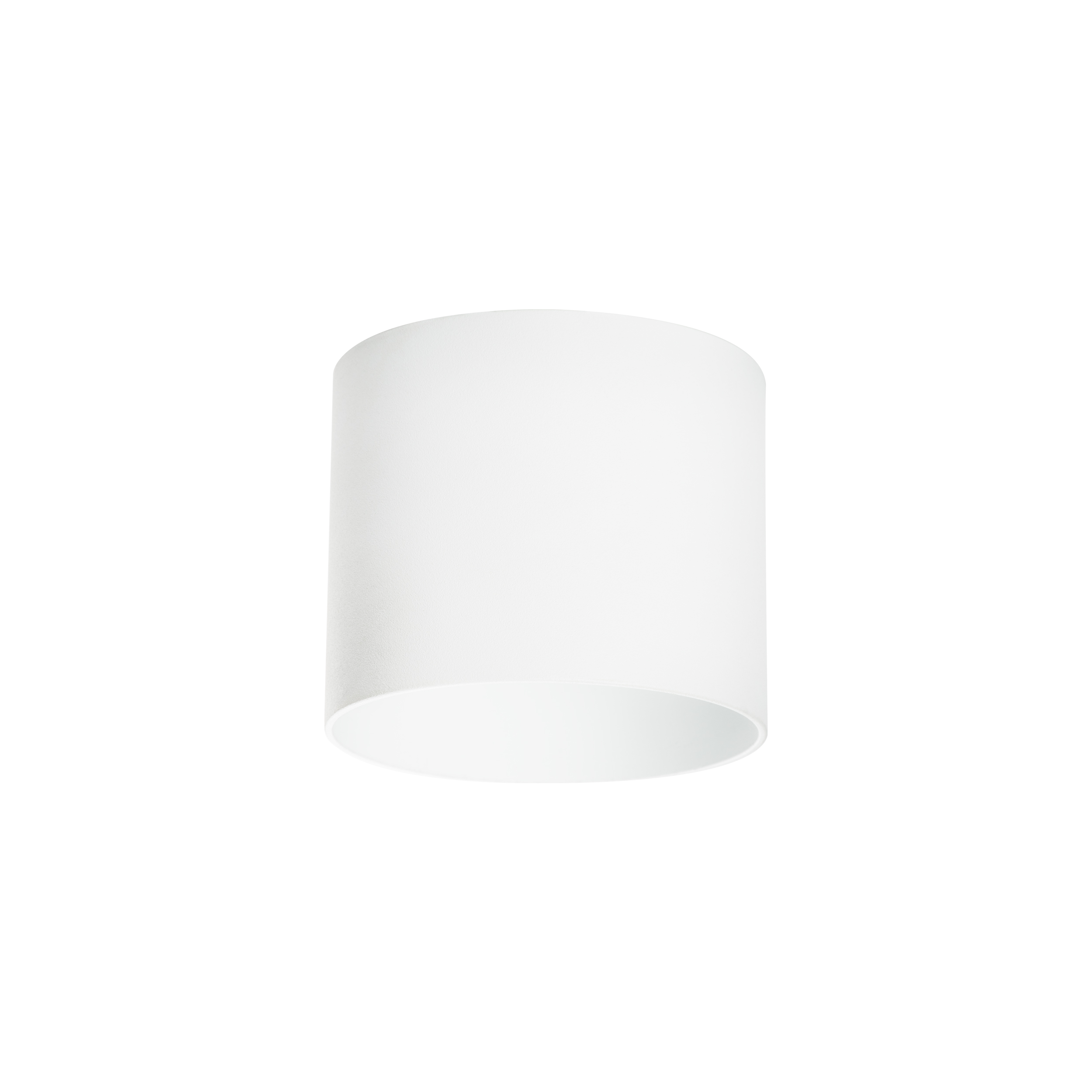 Светильник точечный накладной декоративный под заменяемые галогенные или LED лампы Rullo Lightstar 213486