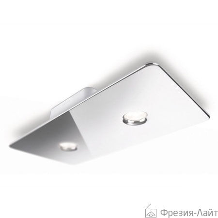 Philips Magna 31605/11/16 потолочный светильник