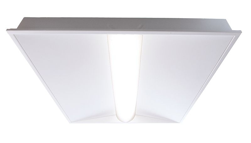 Потолочный светильник Deko-Light Fly LED I 100054