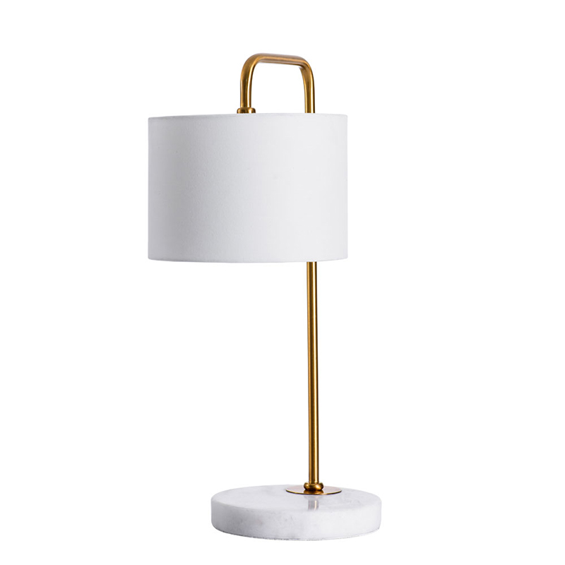 Настольная лампа Randers Table Lamp