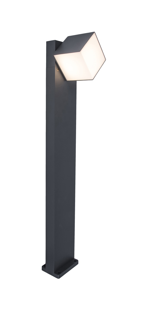 Светильник ландшафтный Oasis Light Tube Led W1938-1-750