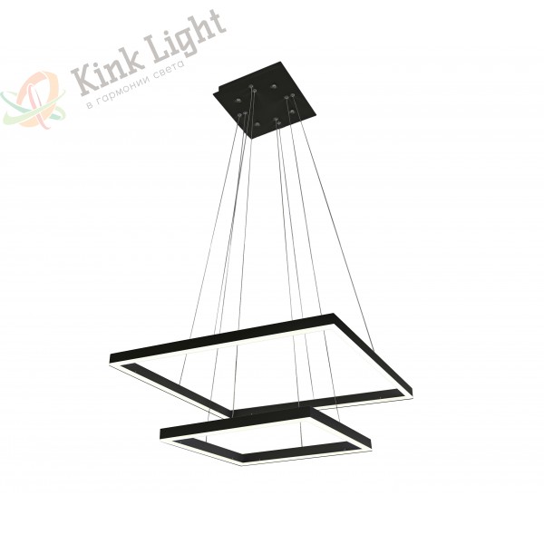 Подвес Kink Light Альтис 08227,19(4000K)