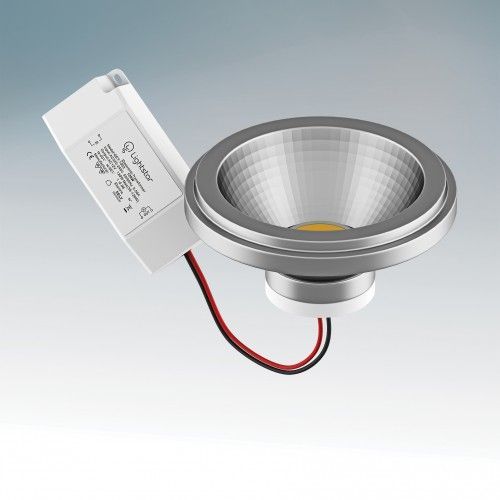 Светодиодная лампа LightStar 932102