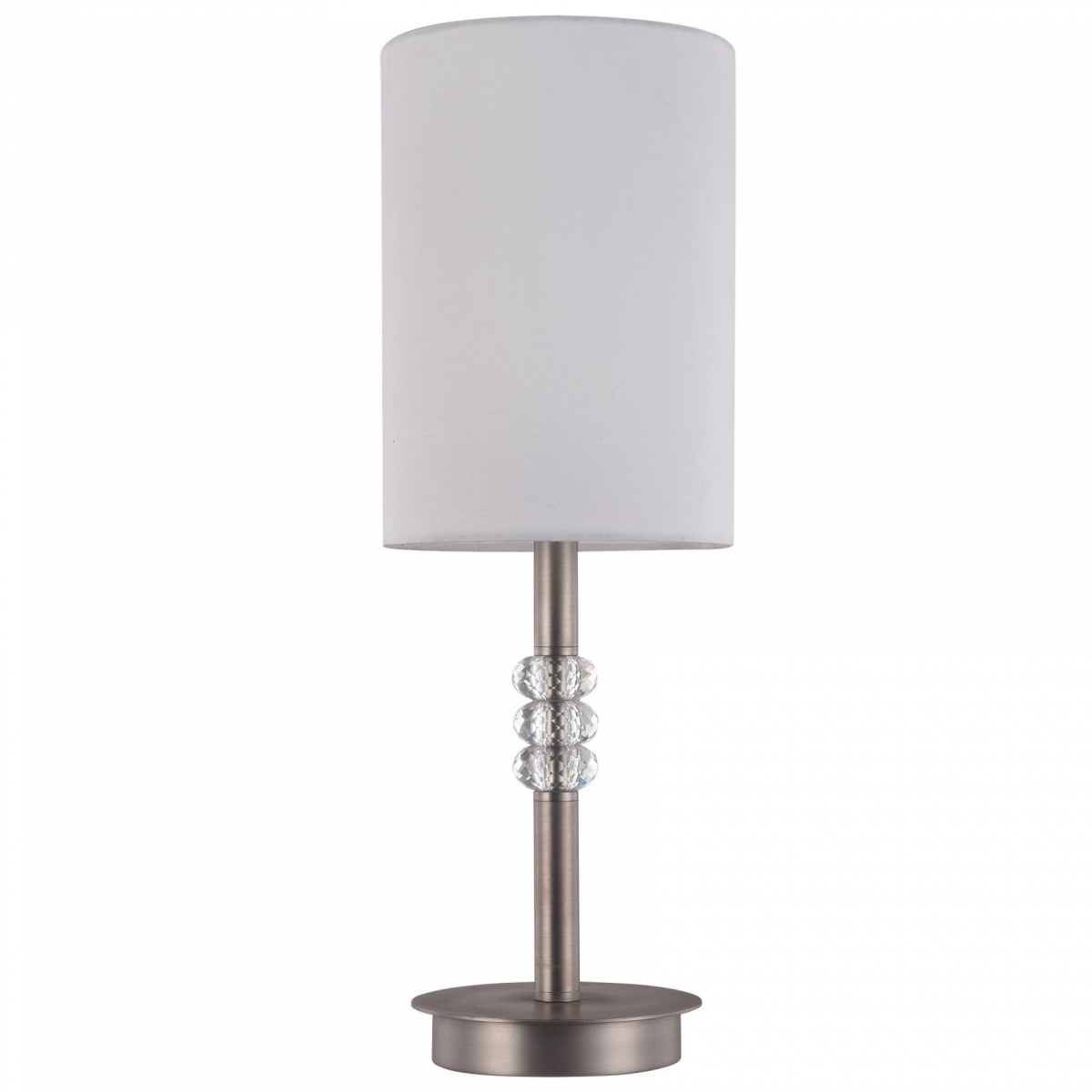 Настольная лампа Cornaro Table lamp