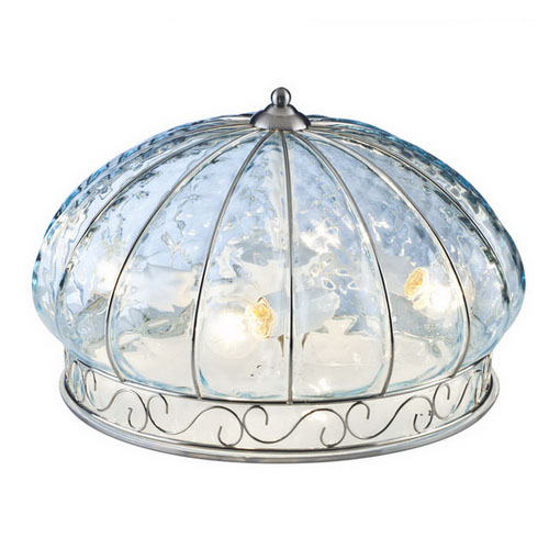 Светильник потолочный Arte Lamp Venezia A2101PL-4SS