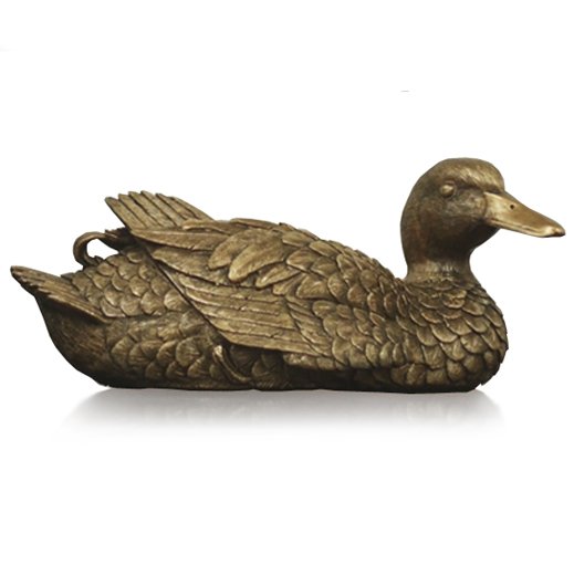 Аксессуар Golden Duck Loft Concept 60.050