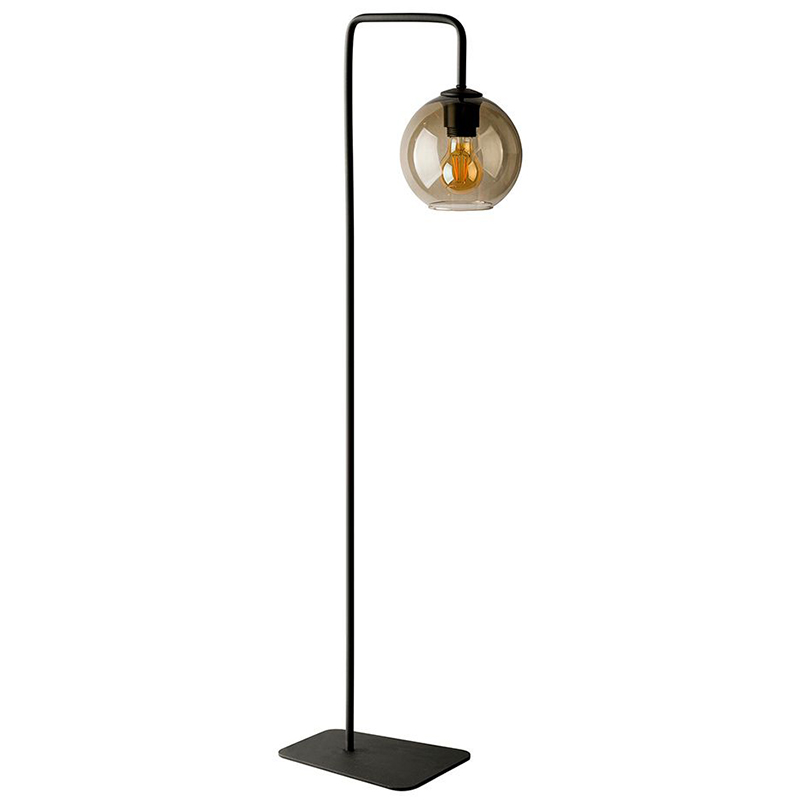 Торшер Franco Floor Lamp Loft-Concept 41.314