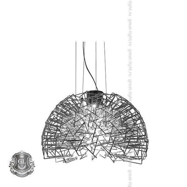 Люстра подвесная Great Light TC60288