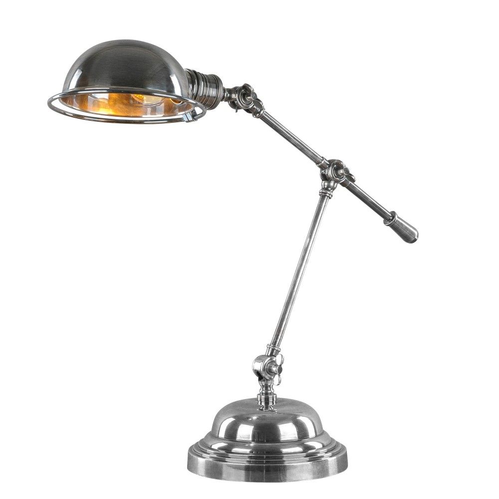 Настольная лампа NL-59161 Covali