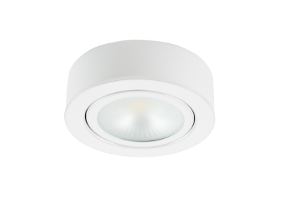 Мебельный светильник Mobiled Lightstar 003350