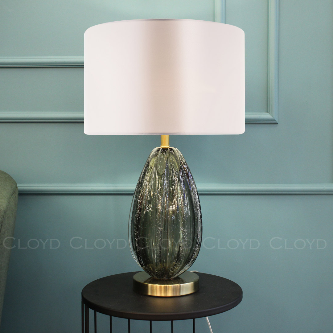 Настольная лампа Cloyd CEREUS 30067