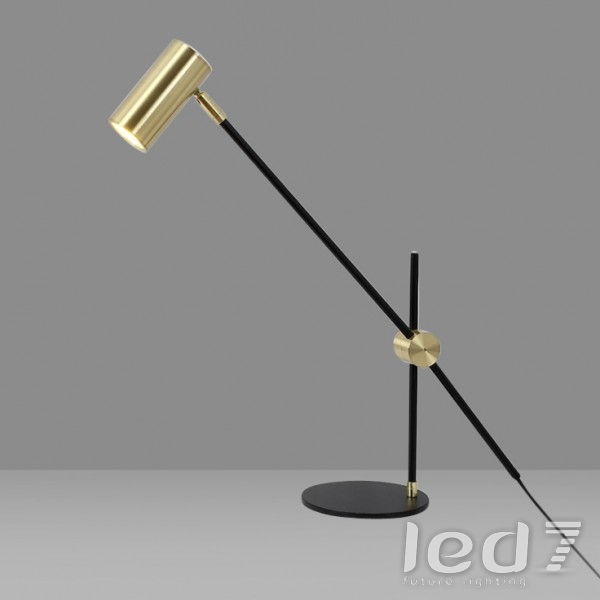 Светильник LED7 Future Lighting Rubn - Lektor Desk Lamp